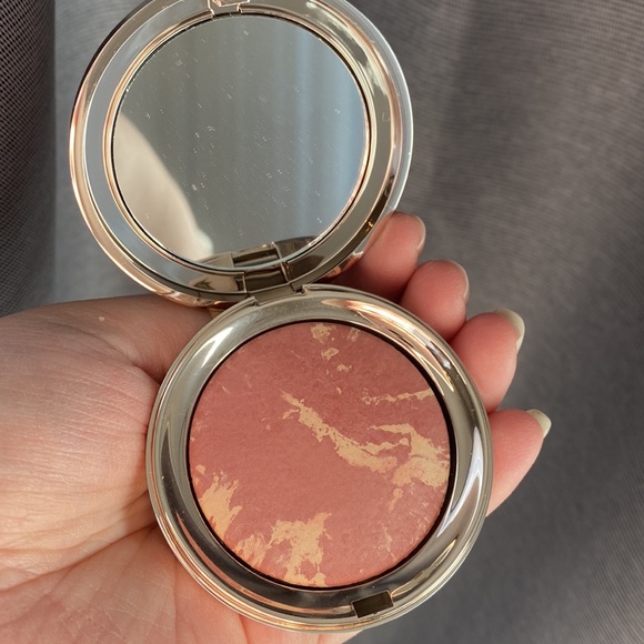 Ciaté London marble light  Halo - Picture 3 of 4